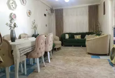 https://aqarmap.com.eg/ar/listing/5023909-for-sale-alexandria-lsywf-el-falki