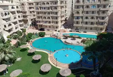 https://aqarmap.com.eg/ar/listing/5023918-for-rent-alexandria-l-jmy-shataa-el-nakheel-street-10