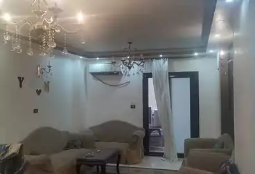 https://aqarmap.com.eg/en/listing/5024096-for-sale-gharbia-tanta-lstd-mohammed-gabir-st