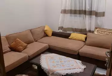 https://aqarmap.com.eg/en/listing/5024795-for-rent-cairo-hadayek-el-ahram-horus-street