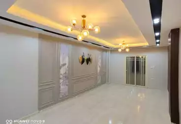 https://aqarmap.com.eg/ar/listing/5024798-for-rent-cairo-hadayek-el-ahram-bis-no-8-st