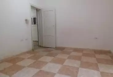 https://aqarmap.com.eg/en/listing/5024804-for-sale-alexandria-l-jmy-lbytsh-ain-shams-st