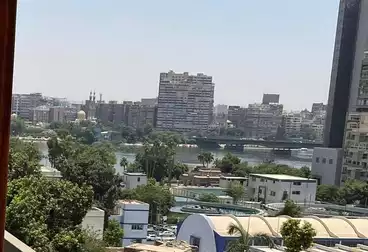 https://aqarmap.com.eg/ar/listing/5025258-for-sale-cairo-dokki-mydn-lmsh-hussein-wasef-st