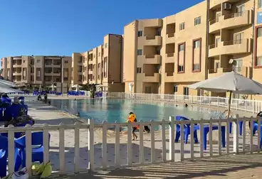 https://aqarmap.com.eg/en/listing/5025327-for-sale-north-coast-resorts-serena