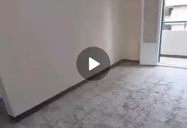 https://aqarmap.com.eg/en/listing/5025514-for-sale-cairo-el-omraneya-l-mrny-lgrby