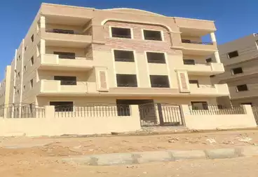 https://aqarmap.com.eg/en/listing/5025577-for-sale-cairo-badr-city-hai-el-ashgar-featured-neighborhood-bait-el-watan-rd