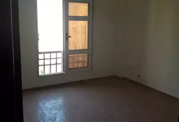 https://aqarmap.com.eg/en/listing/5025691-for-sale-cairo-new-cairo-madinaty-cairo-mdynty-other-neighborhoods-in-madenty-carrefour-madinaty