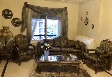 https://aqarmap.com.eg/en/listing/4890359-for-sale-cairo-new-cairo-lrhb-city-phase-1-ehsan-abd-al-kodous-st