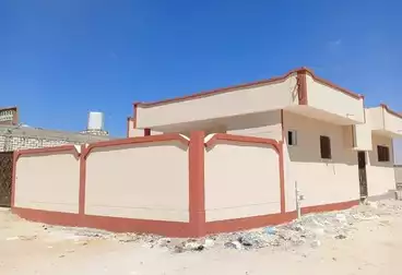 https://aqarmap.com.eg/en/listing/5025875-for-sale-marsa-matruh-marsa-matrouh-city-alam-el-roum-st