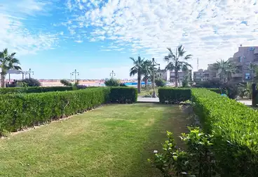 https://aqarmap.com.eg/ar/listing/5026024-for-sale-north-coast-resorts-blumar-wadi-degla