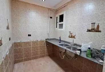 https://aqarmap.com.eg/en/listing/5026136-for-sale-cairo-hadayek-el-ahram-mntq-n