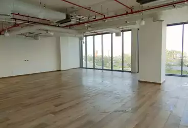 https://aqarmap.com.eg/ar/listing/5026341-for-rent-cairo-new-cairo-90th-street-90th-between-cairo-festival-city-and-mountain-view-roundabout