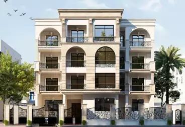 https://aqarmap.com.eg/ar/listing/5026393-for-sale-cairo-new-cairo-bait-el-watan-second-neighborhood