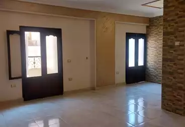 Apartments For rent in Imam Abo Hanifa El Noaman St.