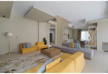 https://aqarmap.com.eg/en/listing/5026603-for-rent-cairo-el-sheikh-zayed-city-compounds-beverly-hills