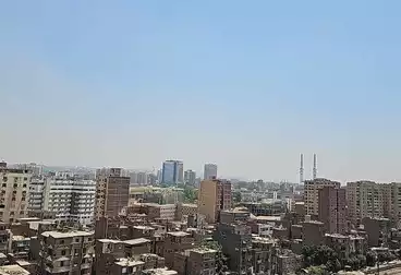 https://aqarmap.com.eg/ar/listing/5026732-for-sale-cairo-hadayek-el-koba-misr-w-el-sodan