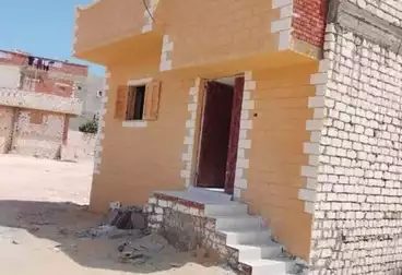 https://aqarmap.com.eg/en/listing/5027019-for-sale-marsa-matruh-marsa-matrouh-city-alam-el-roum-st