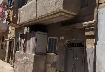 https://aqarmap.com.eg/ar/listing/5027345-for-sale-cairo-shoubra-el-sahel-mohammed-mostafa-ln