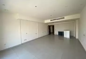 https://aqarmap.com.eg/ar/listing/5028642-for-rent-cairo-el-sheikh-zayed-city-compounds-beverly-hills