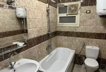 https://aqarmap.com.eg/ar/listing/5028685-for-rent-cairo-el-haram-el-maryotya