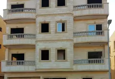 https://aqarmap.com.eg/en/listing/5028795-for-sale-cairo-new-cairo-el-andalous-al-andalus-2