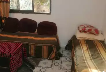 https://aqarmap.com.eg/en/listing/5028767-for-sale-cairo-dokki