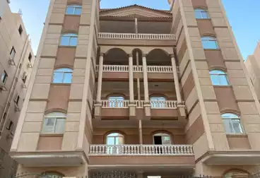 Apartments For sale in Lotus South