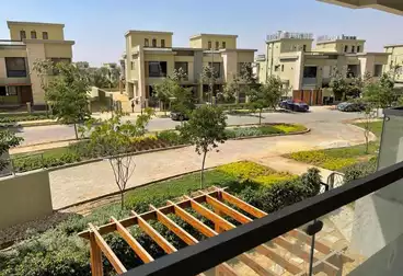 https://aqarmap.com.eg/en/listing/5028955-for-rent-cairo-new-cairo-compounds-villette-vy-ryzydns-villette