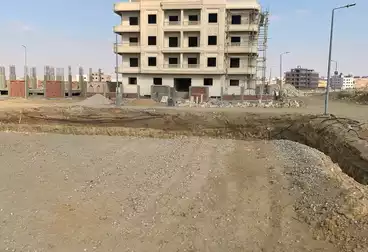 https://aqarmap.com.eg/ar/listing/5029000-for-sale-cairo-new-cairo-bait-el-watan-seventh-neighborhood