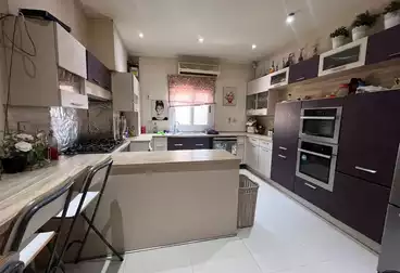 https://aqarmap.com.eg/ar/listing/5029422-for-sale-cairo-el-maadi-degla-cac-square