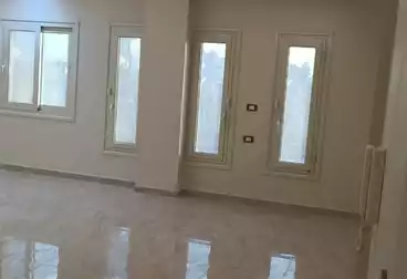 https://aqarmap.com.eg/en/listing/5029534-for-rent-cairo-new-cairo-compounds-gardenia-hights-abo-el-hawl-abo-el-hawl-1