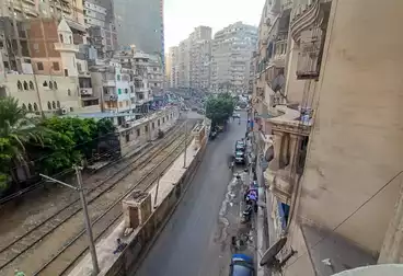 https://aqarmap.com.eg/en/listing/5029551-for-sale-alexandria-sydy-bshr-sydy-bshr-bhry-abd-el-salam-aref-st