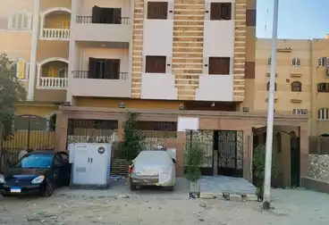 https://aqarmap.com.eg/en/listing/5029444-for-sale-cairo-6th-of-october-ganob-el-ahyaaa-hay-el-narges