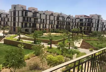 https://aqarmap.com.eg/ar/listing/5029665-for-rent-cairo-el-sheikh-zayed-city-compounds-the-courtyard