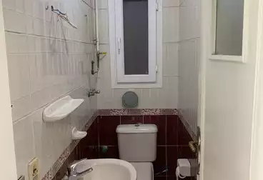 https://aqarmap.com.eg/en/listing/5029817-for-rent-alexandria-smouha-albert-al-awal-st