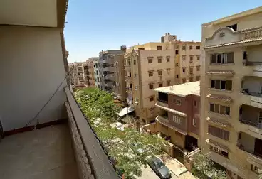 https://aqarmap.com.eg/ar/listing/5029857-for-sale-cairo-6th-of-october-el-ahyaa-neighborhood-3rd-street-2