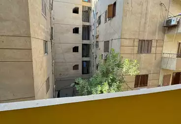 https://aqarmap.com.eg/en/listing/5029932-for-sale-cairo-hadayek-el-ahram-mntq