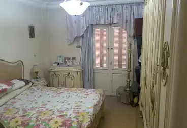 https://aqarmap.com.eg/ar/listing/5030492-for-sale-cairo-el-maadi-saqr-quraish-street-306