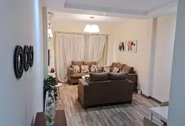 https://aqarmap.com.eg/en/listing/5030695-for-rent-cairo-el-sheikh-zayed-city-compounds-dh-drys