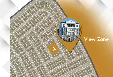 https://aqarmap.com.eg/en/listing/5030782-for-sale-cairo-new-cairo-bait-el-watan-fourth-neighborhood