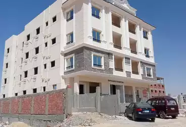 https://aqarmap.com.eg/en/listing/5030818-for-sale-cairo-new-cairo-bait-el-watan-second-neighborhood