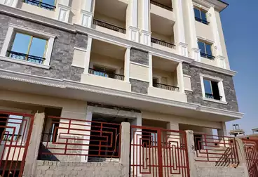 https://aqarmap.com.eg/en/listing/5030818-for-sale-cairo-new-cairo-bait-el-watan-second-neighborhood