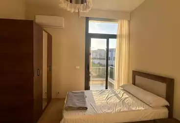 https://aqarmap.com.eg/en/listing/5022747-for-rent-ain-elsokhna-resorts-azha