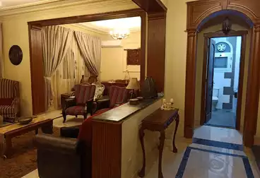 https://aqarmap.com.eg/ar/listing/5031522-for-sale-cairo-el-sheikh-zayed-city-compounds-sulaymaniyah-gardens