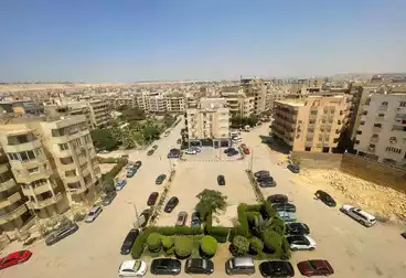 https://aqarmap.com.eg/en/listing/5031641-for-rent-cairo-el-maadi-zahraa-el-maadi-zahraa-el-maadi-st