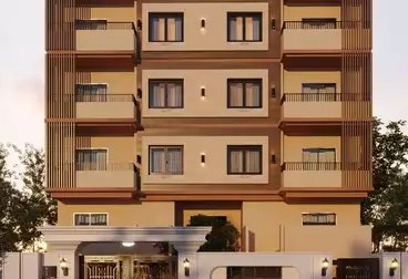 https://aqarmap.com.eg/en/listing/5031718-for-sale-cairo-6th-of-october-featured-neighborhood