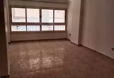 https://aqarmap.com.eg/en/listing/5031816-for-rent-cairo-mokattam-compounds-kmbwnd-jwldn-jyts