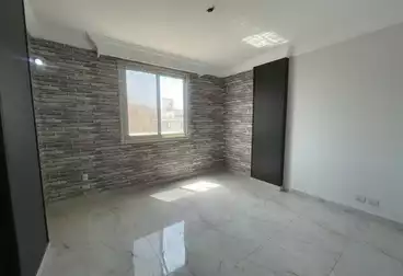 https://aqarmap.com.eg/en/listing/5031795-for-rent-cairo-el-maadi-zahraa-el-maadi-zahraa-el-maadi-st