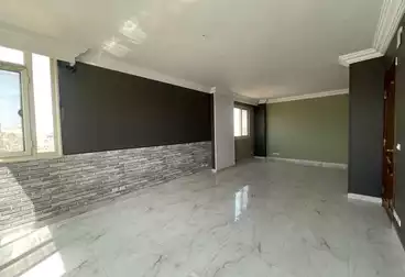 https://aqarmap.com.eg/en/listing/5031795-for-rent-cairo-el-maadi-zahraa-el-maadi-zahraa-el-maadi-st