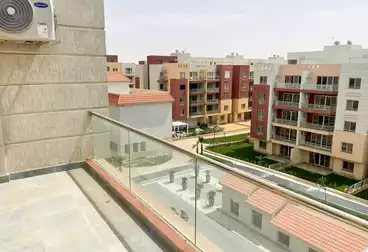 https://aqarmap.com.eg/en/listing/5031841-for-sale-cairo-new-cairo-compounds-brwmynd-ryzydns-wdy-djl-llttwyr